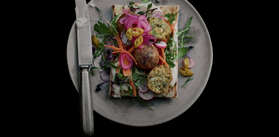 Download Our 'Size Does Matter!' Recipe Guide